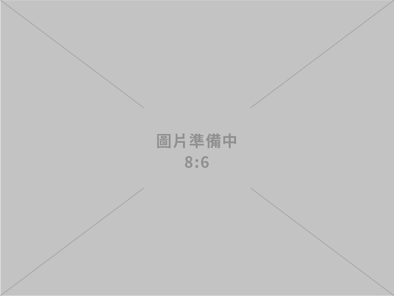 明（22）日起汽、柴油價格各調降0.4元
